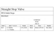 sunbet·(中国区)官方网站