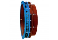 sunbet·(中国区)官方网站