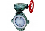 sunbet·(中国区)官方网站