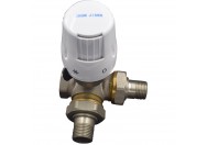 sunbet·(中国区)官方网站