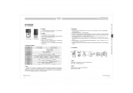 sunbet·(中国区)官方网站