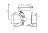 sunbet·(中国区)官方网站