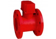 sunbet·(中国区)官方网站