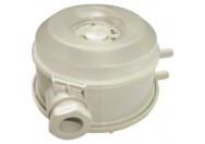 sunbet·(中国区)官方网站