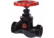 sunbet·(中国区)官方网站