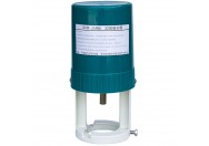 sunbet·(中国区)官方网站