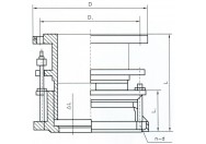 sunbet·(中国区)官方网站