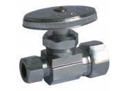 sunbet·(中国区)官方网站