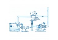 sunbet·(中国区)官方网站