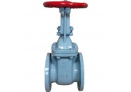 sunbet·(中国区)官方网站