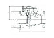 sunbet·(中国区)官方网站