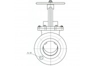 sunbet·(中国区)官方网站