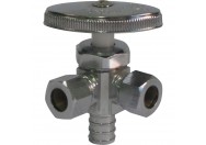 sunbet·(中国区)官方网站