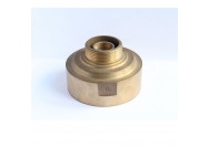 sunbet·(中国区)官方网站