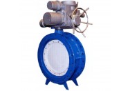 sunbet·(中国区)官方网站