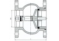 sunbet·(中国区)官方网站