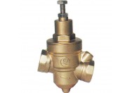 sunbet·(中国区)官方网站