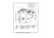 sunbet·(中国区)官方网站