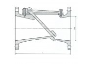 sunbet·(中国区)官方网站