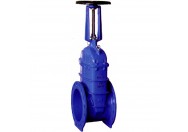 sunbet·(中国区)官方网站