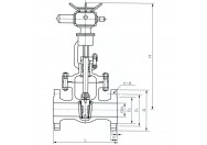 sunbet·(中国区)官方网站
