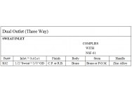 sunbet·(中国区)官方网站