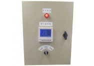 sunbet·(中国区)官方网站