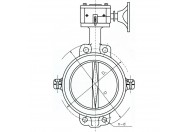 sunbet·(中国区)官方网站