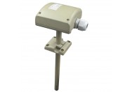 sunbet·(中国区)官方网站