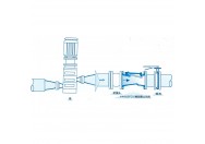 sunbet·(中国区)官方网站