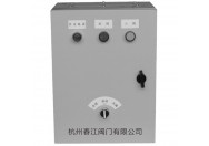 sunbet·(中国区)官方网站