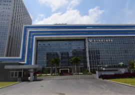 sunbet·(中国区)官方网站