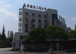 sunbet·(中国区)官方网站