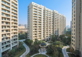 sunbet·(中国区)官方网站