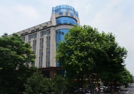 sunbet·(中国区)官方网站