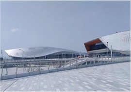 sunbet·(中国区)官方网站