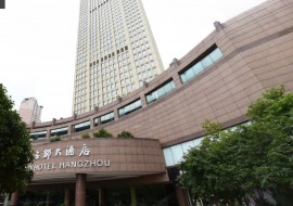 sunbet·(中国区)官方网站