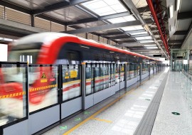 sunbet·(中国区)官方网站