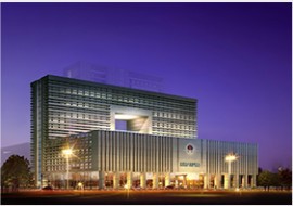 sunbet·(中国区)官方网站