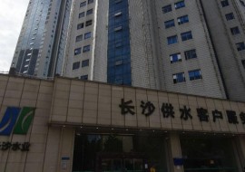 sunbet·(中国区)官方网站