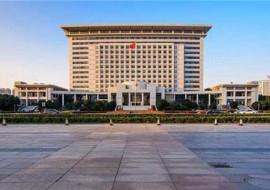 sunbet·(中国区)官方网站