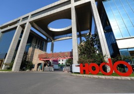 sunbet·(中国区)官方网站