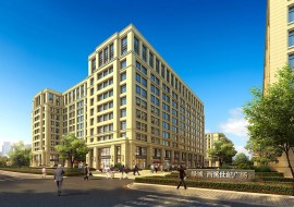 sunbet·(中国区)官方网站