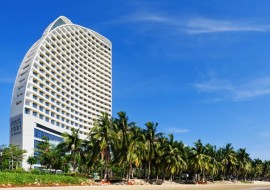 sunbet·(中国区)官方网站