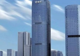 sunbet·(中国区)官方网站