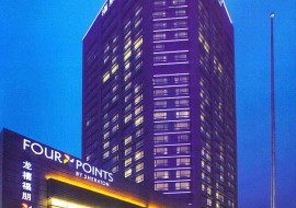 sunbet·(中国区)官方网站