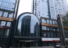 sunbet·(中国区)官方网站