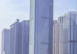 sunbet·(中国区)官方网站