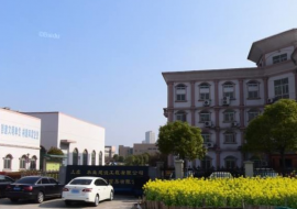 sunbet·(中国区)官方网站