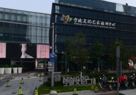 sunbet·(中国区)官方网站